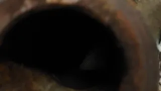 28600J7450 Глушитель Kia Ceed 3 Арт SZ29748, вид 8