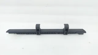 57A867895A9B9, 565867615A Крючок багажника Skoda Karoq Арт SZ30350, вид 1