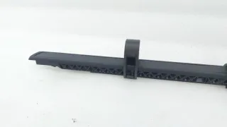 57A867895A9B9, 565867615A Крючок багажника Skoda Karoq Арт SZ30350, вид 3