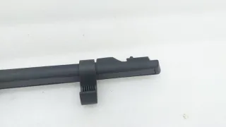 57A867895A9B9, 565867615A Крючок багажника Skoda Karoq Арт SZ30350, вид 5