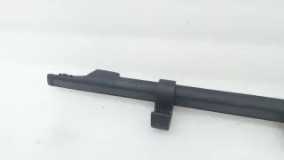 57A867895A9B9, 565867615A Крючок багажника Skoda Karoq Арт SZ30350, вид 6