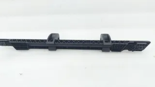 57A867895A9B9, 565867615A Крючок багажника Skoda Karoq Арт SZ30350, вид 7