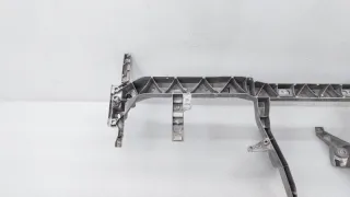 31688041, 31369492 Усилитель торпедо Volvo XC90 2 Арт SZ41858, вид 2