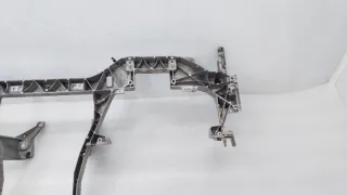 31688041, 31369492 Усилитель торпедо Volvo XC90 2 Арт SZ41858, вид 4