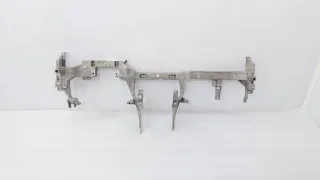 31688041, 31369492 Усилитель торпедо Volvo XC90 2 Арт SZ41858, вид 5