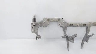 31688041, 31369492 Усилитель торпедо Volvo XC90 2 Арт SZ41858, вид 6