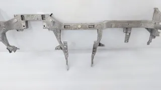 31688041, 31369492 Усилитель торпедо Volvo XC90 2 Арт SZ41858, вид 7