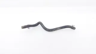 986762T000 Шланг омывателя Kia Optima 3 Арт SZ42314, вид 1