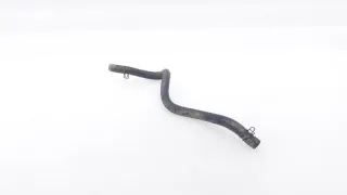 986762T000 Шланг омывателя Kia Optima 3 Арт SZ42314, вид 2