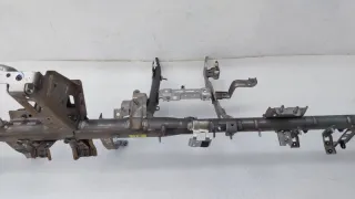 844102T203 Усилитель торпедо Kia Optima 3 Арт SZ42318, вид 7