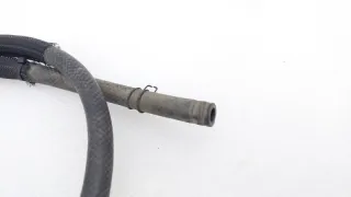 986782T000 шланг омывателя фар Kia Optima 3 Арт SZ42426, вид 5