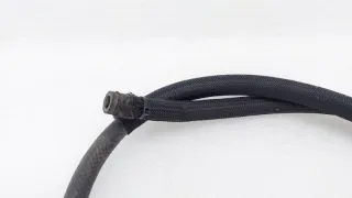 986782T000 шланг омывателя фар Kia Optima 3 Арт SZ42426, вид 6