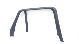 51427445503, 51357445503 рамка двери BMW X5 G05  Арт SZ42922, вид 1