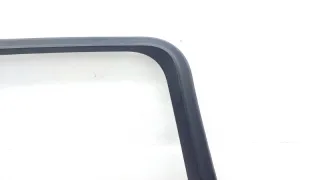 51427445503, 51357445503 рамка двери BMW X5 G05  Арт SZ42922, вид 3