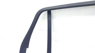 51427445503, 51357445503 рамка двери BMW X5 G05  Арт SZ42922, вид 4