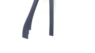 51427445503, 51357445503 рамка двери BMW X5 G05  Арт SZ42922, вид 5