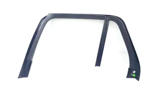 51427445503, 51357445503 рамка двери BMW X5 G05  Арт SZ42922, вид 6