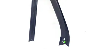 51427445503, 51357445503 рамка двери BMW X5 G05  Арт SZ42922, вид 7