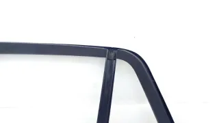 51427445503, 51357445503 рамка двери BMW X5 G05  Арт SZ42922, вид 8