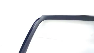 51427445503, 51357445503 рамка двери BMW X5 G05  Арт SZ42922, вид 9