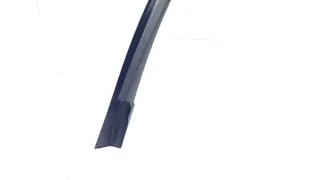 51427445503, 51357445503 рамка двери BMW X5 G05  Арт SZ42922, вид 10