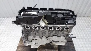 11002473237, 13518597649, 13518515155, B57D30A Двигатель BMW X5 G05  Арт SZ43057, вид 1