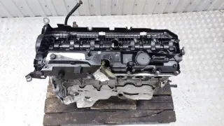 11002473237, 13518597649, 13518515155, B57D30A Двигатель BMW X5 G05  Арт SZ43057, вид 2