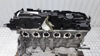 11002473237, 13518597649, 13518515155, B57D30A Двигатель BMW X5 G05  Арт SZ43057, вид 3