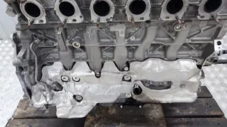 11002473237, 13518597649, 13518515155, B57D30A Двигатель BMW X5 G05  Арт SZ43057, вид 4
