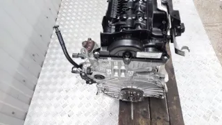 11002473237, 13518597649, 13518515155, B57D30A Двигатель BMW X5 G05  Арт SZ43057, вид 5