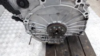 11002473237, 13518597649, 13518515155, B57D30A Двигатель BMW X5 G05  Арт SZ43057, вид 6