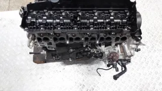 11002473237, 13518597649, 13518515155, B57D30A Двигатель BMW X5 G05  Арт SZ43057, вид 8