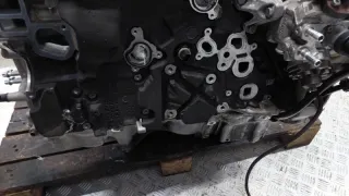 11002473237, 13518597649, 13518515155, B57D30A Двигатель BMW X5 G05  Арт SZ43057, вид 10