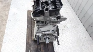 11002473237, 13518597649, 13518515155, B57D30A Двигатель BMW X5 G05  Арт SZ43057, вид 11