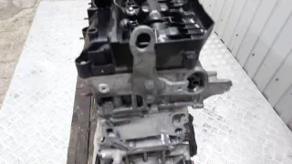 11002473237, 13518597649, 13518515155, B57D30A Двигатель BMW X5 G05  Арт SZ43057, вид 12