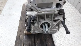 11002473237, 13518597649, 13518515155, B57D30A Двигатель BMW X5 G05  Арт SZ43057, вид 13