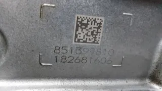 11002473237, 13518597649, 13518515155, B57D30A Двигатель BMW X5 G05  Арт SZ43057, вид 20