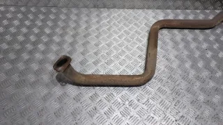 28600H5100 Глушитель Kia Rio 4 restailing Арт SZ43398, вид 2