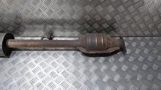 28600H5100 Глушитель Kia Rio 4 restailing Арт SZ43398, вид 4