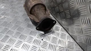 28600H5100 Глушитель Kia Rio 4 restailing Арт SZ43398, вид 5