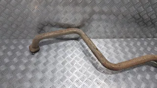 28600H5100 Глушитель Kia Rio 4 restailing Арт SZ43398, вид 8