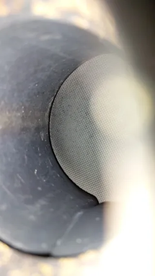 28600H5100 Глушитель Kia Rio 4 restailing Арт SZ43398, вид 11