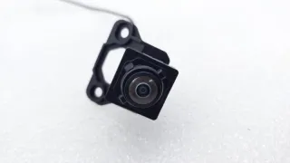 704000644AA Камера Chery Tiggo 8 PRO Арт SZ44079, вид 2