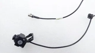 704000644AA Камера Chery Tiggo 8 PRO Арт SZ44079, вид 4
