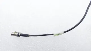 704000644AA Камера Chery Tiggo 8 PRO Арт SZ44079, вид 5