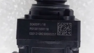 704000644AA Камера Chery Tiggo 8 PRO Арт SZ44079, вид 7