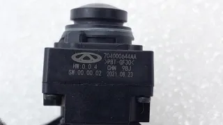 704000644AA Камера Chery Tiggo 8 PRO Арт SZ44079, вид 8