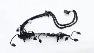 12519452232, 9452232 Проводка катушек зажигания BMW 4 G22/G23 Арт SZ44453, вид 1