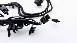 12519452232, 9452232 Проводка катушек зажигания BMW 4 G22/G23 Арт SZ44453, вид 2