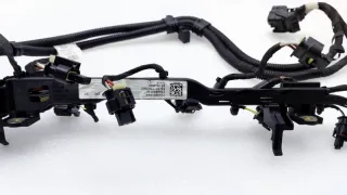 12519452232, 9452232 Проводка катушек зажигания BMW 4 G22/G23 Арт SZ44453, вид 3